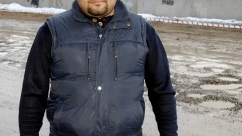 Esnaftan Tamamlanmayan Yol Tepkisi