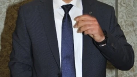 Ayamder'in Yeni Başkanı Vursavuş Oldu