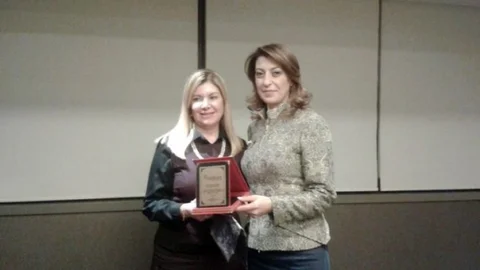 Ulema'dan Eski Türkiye Ve Yeni Türkiye Yorumu