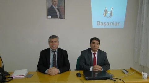 Organik Meyve Üretim Desteğinde Son Başvuru Tarihi 27 Mart 2015