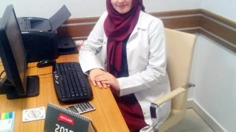 Doğru Diyet Nasıl Olmalı