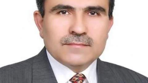 Camilere Dadanan Musluk Hırsızı İsyan Ettirdi