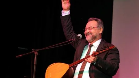 Odunpazarı Belediyesi'nden Uğur Mumcu'yu Anma Programı