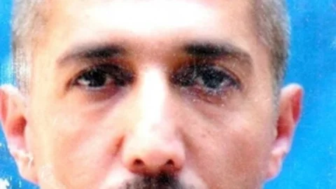 Antalya'da Çifte İnfaza 3 Gözaltı