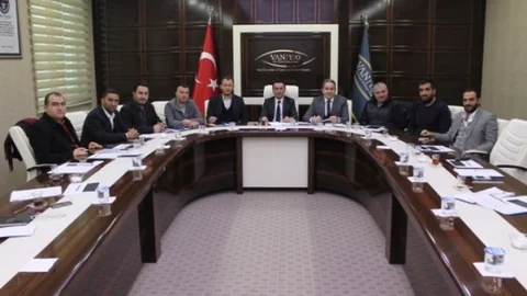 Genç Girişimcilerde Yeni Dönem