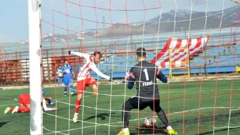 Spor Toto 3. Lig