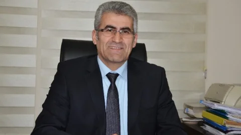 Sürücü “Uğur Mumcu Katliamının Üzerindeki Karanlık Sis Perdesi Kalkmadı”