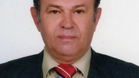 Serdar Şafak Dp'de Güven Tazeledi