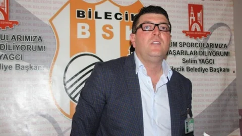 Türkiye Basketbol 3. Ligi