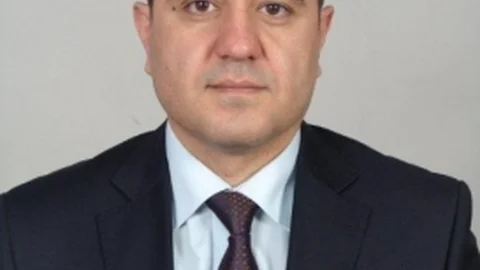 İlim Yayma Cemiyeti'nde Fatih Köse Dönemi