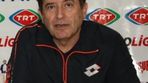 Adanaspor - Karşıyaka Maçının Ardından