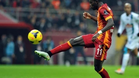 Spor Toto Süper Lig