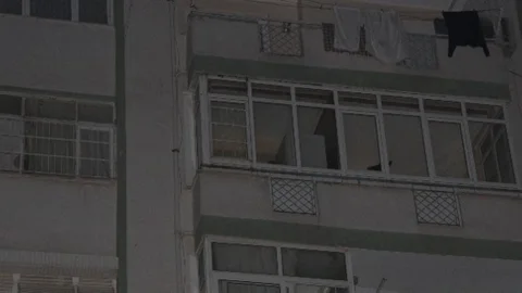 Kardeşini Evde Ölü Buldu