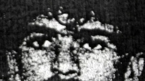 Kaza Kavgası Kanlı Bitti 2 Ölü