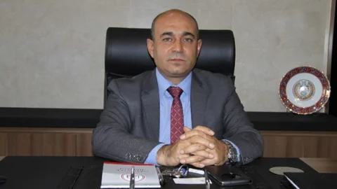 Elektrik Kesintileri Tartışması