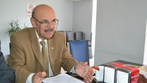 Kapaklı'dan Suriyeli Mültecilere Yardım Eli