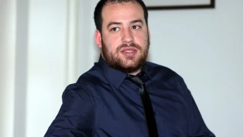 Kızgındemir ''Tablet Teknolojisi Okuyucu Alışkanlıklarını Değiştirdi''