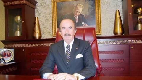 Esnaf Ve Sanatkara Kooperatiften Sıfır Faizli Kredi İmkanı