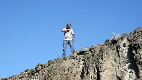 Altı Yıldır İkna Ediliyordu Bu Sefer Ölü Bulundu