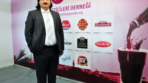 Şalgam-Der'de Nas Güven Tazeledi