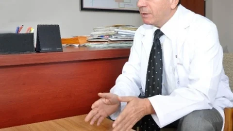 Türkiye'de İlk Defa Neü'de Feromon Üretilecek