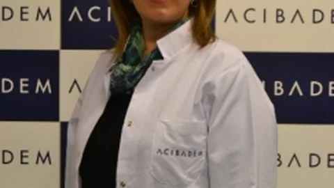 Migrenden Sonra İkinci Sırada