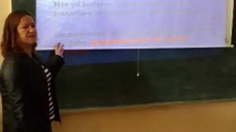 Lodoslu Havada Sobalarınızı Yakmayın