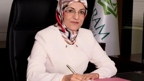 Küçük Kovanağzı Mahallesi'ne Kapalı Pazar