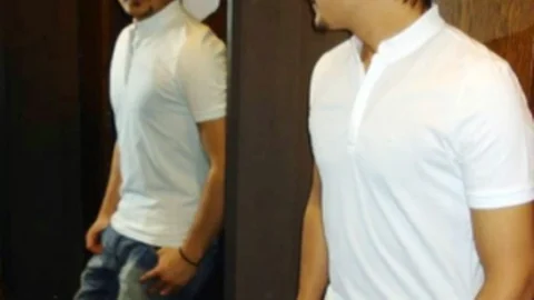 Palandöken'de Yasak Bölgede Kızak Keyfi Ölümle Sonuçlandı