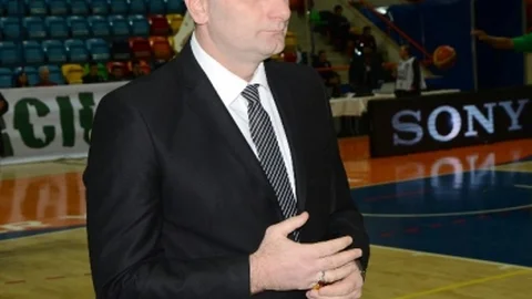 Torku Konyaspor Mağlubiyeti Eksiklere Bağlıyor