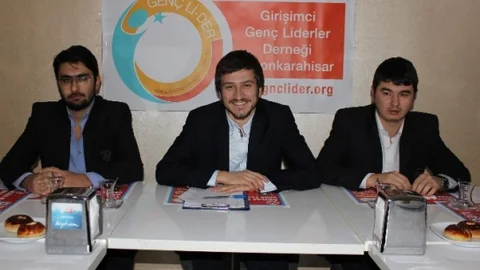 Afyonkarahisar'da Üniversite Öğrencileri Sıkıntıda