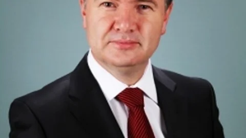 Sgc Başkanı Matur “Emek Hırsızlığı Suçtur”I