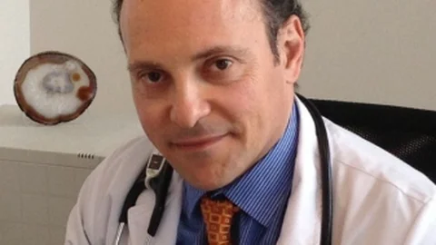 Uzmandan Sağlıklı Yaşam Tavsiyeleri