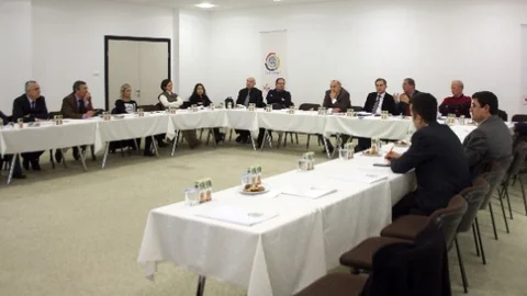 Karacabey'de “Tarih Kültür Ve Sanat Çalıştayı”