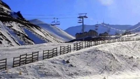 Palandöken'de Üniversite Öğrencisi Mehmet Akif'in Ölümü Yasa Boğdu