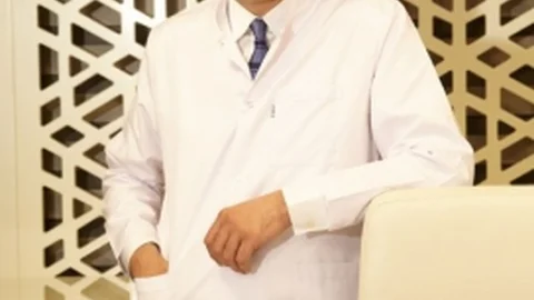 Yarıyıl Tatilinde Kepçe Kulak Tedavisi