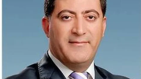 Akar'dan Kongre Değerlendirmesi