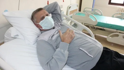 Kosova'dan Edirne'ye Sağlık Köprüsü Kuruldu