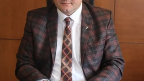 Toparlak ''Emııt Çok Verimli Geçti''