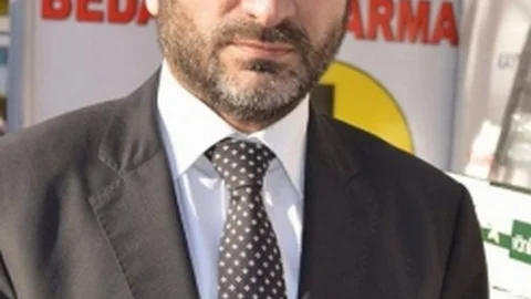 Afyonkarahisar'da Toplu Taşıma Ücretleri Yüzde 50 Ucuzladı