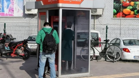 Kart 54 Kullanım Sayısı 50 Milyona Yaklaştı