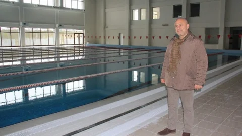 Rize Yatırım A.ş Sözünü Tuttu