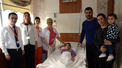 Yeni Başpehlivan Yetişiyor