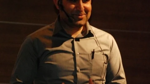 Dicle'de “Kürt Petrolleri” Konferansı