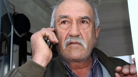 Telefon Dolandırıcısından Yeni Yöntem