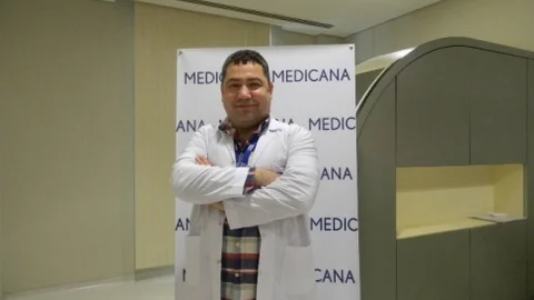 Gribe Yakalanmamak İçin Kişisel Temizliğe Ve Beslenmeye Dikkat