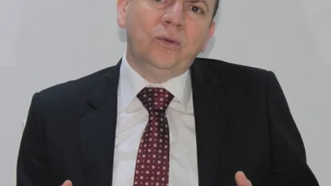 Yumurta İhracatı Uzakdoğu Pazarına Yöneldi