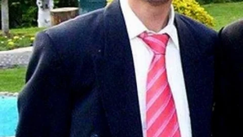 Aydın'dan Manisa'ya Cenazeye Giden Hafızlar Kaza Yaptı 2 Ölü