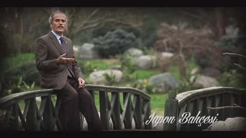 Bursa Sevdası Klibe İşlendi