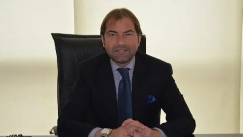 Fagiad'dan Turizm İstihdamı